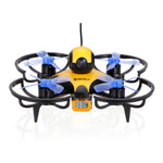 IDEAFLY F90 Pro 90mm 5.8G Waterproof FPV Racing Drone - BNF