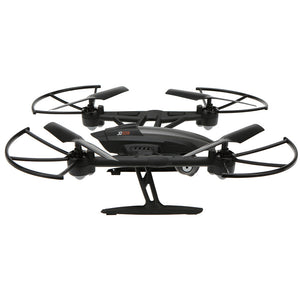 JXD 509W Wifi FPV Drone RC Quadcopter